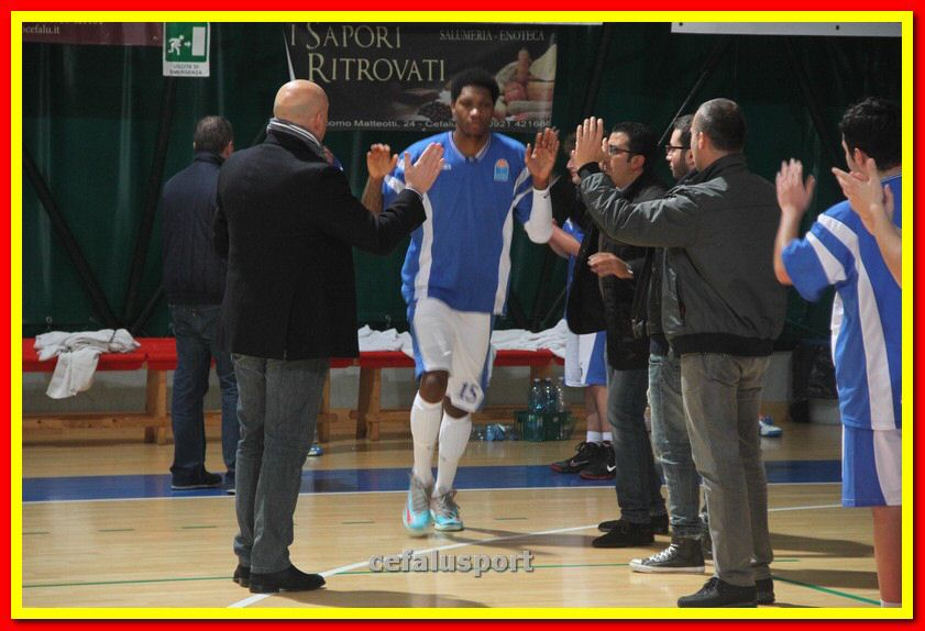 140112 milazzo 072_tn.jpg